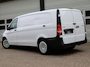 Mercedes-Benz Vito 116 CDI Automaat L3 Extra Lang - Face lift - MBux - Cruise