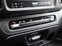 Mercedes-Benz Vito 116 CDI Automaat L3 Extra Lang - Face lift - MBux - Cruise