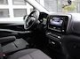 Mercedes-Benz Vito 116 CDI Automaat L3 Extra Lang - Face lift - MBux - Cruise