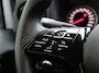 Mercedes-Benz Vito 116 CDI Automaat L3 Extra Lang - Face lift - MBux - Cruise