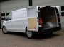 Mercedes-Benz Vito 116 CDI Automaat L3 Extra Lang - Face lift - MBux - Cruise