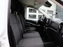 Mercedes-Benz Vito 116 CDI Automaat L3 Extra Lang - Face lift - MBux - Cruise
