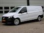 Mercedes-Benz Vito 116 CDI Automaat L3 Extra Lang - Face lift - MBux - Cruise