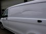Mercedes-Benz Vito 116 CDI Automaat L3 Extra Lang - Face lift - MBux - Cruise
