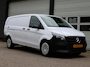 Mercedes-Benz Vito 116 CDI Automaat L3 Extra Lang - Face lift - MBux - Cruise