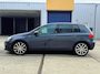 Volkswagen Golf 1.4 TSI Highline AUTOMAAT-LOOPT OP 3 CILINDERS!!
