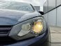 Volkswagen Golf 1.4 TSI Highline AUTOMAAT-LOOPT OP 3 CILINDERS!!
