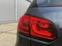 Volkswagen Golf 1.4 TSI Highline AUTOMAAT-LOOPT OP 3 CILINDERS!!