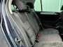 Volkswagen Golf 1.4 TSI Highline AUTOMAAT-LOOPT OP 3 CILINDERS!!