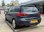Volkswagen Golf 1.4 TSI Highline AUTOMAAT-LOOPT OP 3 CILINDERS!!