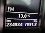 Volkswagen Golf 1.4 TSI Highline AUTOMAAT-LOOPT OP 3 CILINDERS!!