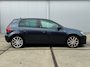 Volkswagen Golf 1.4 TSI Highline AUTOMAAT-LOOPT OP 3 CILINDERS!!