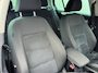 Volkswagen Golf 1.4 TSI Highline AUTOMAAT-LOOPT OP 3 CILINDERS!!