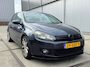 Volkswagen Golf 1.4 TSI Highline AUTOMAAT-LOOPT OP 3 CILINDERS!!