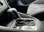 Volkswagen Golf 1.4 TSI Highline AUTOMAAT-LOOPT OP 3 CILINDERS!!
