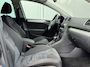 Volkswagen Golf 1.4 TSI Highline AUTOMAAT-LOOPT OP 3 CILINDERS!!