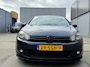 Volkswagen Golf 1.4 TSI Highline AUTOMAAT-LOOPT OP 3 CILINDERS!!