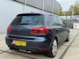 Volkswagen Golf 1.4 TSI Highline AUTOMAAT-LOOPT OP 3 CILINDERS!!