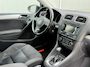 Volkswagen Golf 1.4 TSI Highline AUTOMAAT-LOOPT OP 3 CILINDERS!!