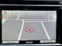 Volkswagen Golf 1.4 TSI Highline AUTOMAAT-LOOPT OP 3 CILINDERS!!