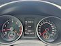 Volkswagen Golf 1.4 TSI Highline AUTOMAAT-LOOPT OP 3 CILINDERS!!