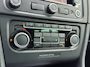 Volkswagen Golf 1.4 TSI Highline AUTOMAAT-LOOPT OP 3 CILINDERS!!