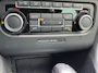 Volkswagen Golf 1.4 TSI Highline AUTOMAAT-LOOPT OP 3 CILINDERS!!