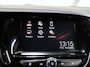 Opel Karl 1.0 Rocks Online Edition | 1ste eigenaar | AppleCarPlay/Android | Airco | Cruise Control | Parkeersensoren | 15"LMV | Isofix | Privacy Glass | Buitenspiegels Elektrisch Verstelbaar | Centrale Deurvergrendeling met Afstandsbediening | Parkeersensoren |