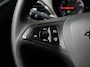 Opel Karl 1.0 Rocks Online Edition | 1ste eigenaar | AppleCarPlay/Android | Airco | Cruise Control | Parkeersensoren | 15"LMV | Isofix | Privacy Glass | Buitenspiegels Elektrisch Verstelbaar | Centrale Deurvergrendeling met Afstandsbediening | Parkeersensoren |