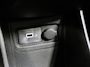Opel Karl 1.0 Rocks Online Edition | 1ste eigenaar | AppleCarPlay/Android | Airco | Cruise Control | Parkeersensoren | 15"LMV | Isofix | Privacy Glass | Buitenspiegels Elektrisch Verstelbaar | Centrale Deurvergrendeling met Afstandsbediening | Parkeersensoren |