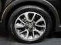 Opel Karl 1.0 Rocks Online Edition | 1ste eigenaar | AppleCarPlay/Android | Airco | Cruise Control | Parkeersensoren | 15"LMV | Isofix | Privacy Glass | Buitenspiegels Elektrisch Verstelbaar | Centrale Deurvergrendeling met Afstandsbediening | Parkeersensoren |