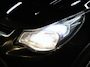 Opel Karl 1.0 Rocks Online Edition | 1ste eigenaar | AppleCarPlay/Android | Airco | Cruise Control | Parkeersensoren | 15"LMV | Isofix | Privacy Glass | Buitenspiegels Elektrisch Verstelbaar | Centrale Deurvergrendeling met Afstandsbediening | Parkeersensoren |