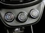 Opel Karl 1.0 Rocks Online Edition | 1ste eigenaar | AppleCarPlay/Android | Airco | Cruise Control | Parkeersensoren | 15"LMV | Isofix | Privacy Glass | Buitenspiegels Elektrisch Verstelbaar | Centrale Deurvergrendeling met Afstandsbediening | Parkeersensoren |