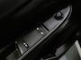 Opel Karl 1.0 Rocks Online Edition | 1ste eigenaar | AppleCarPlay/Android | Airco | Cruise Control | Parkeersensoren | 15"LMV | Isofix | Privacy Glass | Buitenspiegels Elektrisch Verstelbaar | Centrale Deurvergrendeling met Afstandsbediening | Parkeersensoren |