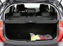 Opel Karl 1.0 Rocks Online Edition | 1ste eigenaar | AppleCarPlay/Android | Airco | Cruise Control | Parkeersensoren | 15"LMV | Isofix | Privacy Glass | Buitenspiegels Elektrisch Verstelbaar | Centrale Deurvergrendeling met Afstandsbediening | Parkeersensoren |