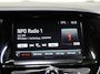 Opel Karl 1.0 Rocks Online Edition | 1ste eigenaar | AppleCarPlay/Android | Airco | Cruise Control | Parkeersensoren | 15"LMV | Isofix | Privacy Glass | Buitenspiegels Elektrisch Verstelbaar | Centrale Deurvergrendeling met Afstandsbediening | Parkeersensoren |