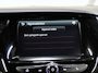 Opel Karl 1.0 Rocks Online Edition | 1ste eigenaar | AppleCarPlay/Android | Airco | Cruise Control | Parkeersensoren | 15"LMV | Isofix | Privacy Glass | Buitenspiegels Elektrisch Verstelbaar | Centrale Deurvergrendeling met Afstandsbediening | Parkeersensoren |