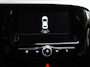 Opel Karl 1.0 Rocks Online Edition | 1ste eigenaar | AppleCarPlay/Android | Airco | Cruise Control | Parkeersensoren | 15"LMV | Isofix | Privacy Glass | Buitenspiegels Elektrisch Verstelbaar | Centrale Deurvergrendeling met Afstandsbediening | Parkeersensoren |