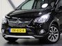 Opel Karl 1.0 Rocks Online Edition | 1ste eigenaar | AppleCarPlay/Android | Airco | Cruise Control | Parkeersensoren | 15"LMV | Isofix | Privacy Glass | Buitenspiegels Elektrisch Verstelbaar | Centrale Deurvergrendeling met Afstandsbediening | Parkeersensoren |
