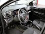 Opel Karl 1.0 Rocks Online Edition | 1ste eigenaar | AppleCarPlay/Android | Airco | Cruise Control | Parkeersensoren | 15"LMV | Isofix | Privacy Glass | Buitenspiegels Elektrisch Verstelbaar | Centrale Deurvergrendeling met Afstandsbediening | Parkeersensoren |