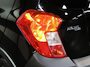 Opel Karl 1.0 Rocks Online Edition | 1ste eigenaar | AppleCarPlay/Android | Airco | Cruise Control | Parkeersensoren | 15"LMV | Isofix | Privacy Glass | Buitenspiegels Elektrisch Verstelbaar | Centrale Deurvergrendeling met Afstandsbediening | Parkeersensoren |