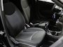 Opel Karl 1.0 Rocks Online Edition | 1ste eigenaar | AppleCarPlay/Android | Airco | Cruise Control | Parkeersensoren | 15"LMV | Isofix | Privacy Glass | Buitenspiegels Elektrisch Verstelbaar | Centrale Deurvergrendeling met Afstandsbediening | Parkeersensoren |