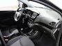 Opel Karl 1.0 Rocks Online Edition | 1ste eigenaar | AppleCarPlay/Android | Airco | Cruise Control | Parkeersensoren | 15"LMV | Isofix | Privacy Glass | Buitenspiegels Elektrisch Verstelbaar | Centrale Deurvergrendeling met Afstandsbediening | Parkeersensoren |