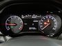 Opel Karl 1.0 Rocks Online Edition | 1ste eigenaar | AppleCarPlay/Android | Airco | Cruise Control | Parkeersensoren | 15"LMV | Isofix | Privacy Glass | Buitenspiegels Elektrisch Verstelbaar | Centrale Deurvergrendeling met Afstandsbediening | Parkeersensoren |