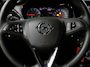 Opel Karl 1.0 Rocks Online Edition | 1ste eigenaar | AppleCarPlay/Android | Airco | Cruise Control | Parkeersensoren | 15"LMV | Isofix | Privacy Glass | Buitenspiegels Elektrisch Verstelbaar | Centrale Deurvergrendeling met Afstandsbediening | Parkeersensoren |