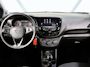 Opel Karl 1.0 Rocks Online Edition | 1ste eigenaar | AppleCarPlay/Android | Airco | Cruise Control | Parkeersensoren | 15"LMV | Isofix | Privacy Glass | Buitenspiegels Elektrisch Verstelbaar | Centrale Deurvergrendeling met Afstandsbediening | Parkeersensoren |