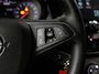 Opel Karl 1.0 Rocks Online Edition | 1ste eigenaar | AppleCarPlay/Android | Airco | Cruise Control | Parkeersensoren | 15"LMV | Isofix | Privacy Glass | Buitenspiegels Elektrisch Verstelbaar | Centrale Deurvergrendeling met Afstandsbediening | Parkeersensoren |