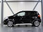 Opel Karl 1.0 Rocks Online Edition | 1ste eigenaar | AppleCarPlay/Android | Airco | Cruise Control | Parkeersensoren | 15"LMV | Isofix | Privacy Glass | Buitenspiegels Elektrisch Verstelbaar | Centrale Deurvergrendeling met Afstandsbediening | Parkeersensoren |