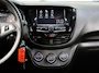 Opel Karl 1.0 Rocks Online Edition | 1ste eigenaar | AppleCarPlay/Android | Airco | Cruise Control | Parkeersensoren | 15"LMV | Isofix | Privacy Glass | Buitenspiegels Elektrisch Verstelbaar | Centrale Deurvergrendeling met Afstandsbediening | Parkeersensoren |