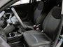 Opel Karl 1.0 Rocks Online Edition | 1ste eigenaar | AppleCarPlay/Android | Airco | Cruise Control | Parkeersensoren | 15"LMV | Isofix | Privacy Glass | Buitenspiegels Elektrisch Verstelbaar | Centrale Deurvergrendeling met Afstandsbediening | Parkeersensoren |
